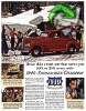 Studebaker 1940 118.jpg
